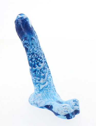 Hercules Two Tone Dong -Large